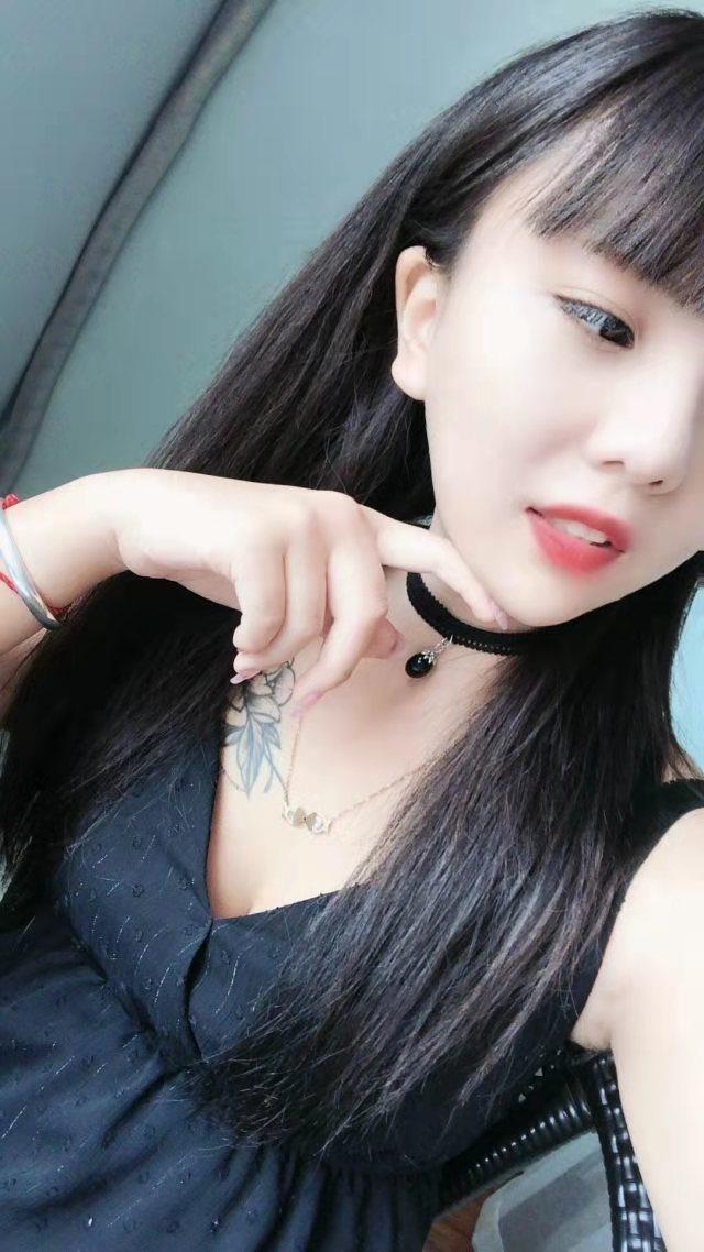 169ccb70f463b0e50482effddb7329a6.jpg